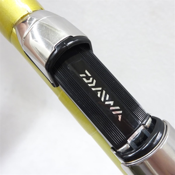 １２ランドサーフＴ２５－４５０Ｎ